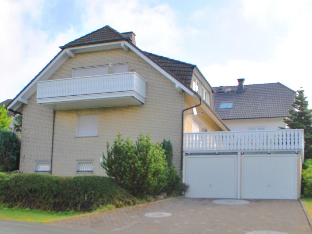 Charming In Immerath Eifel Near Area