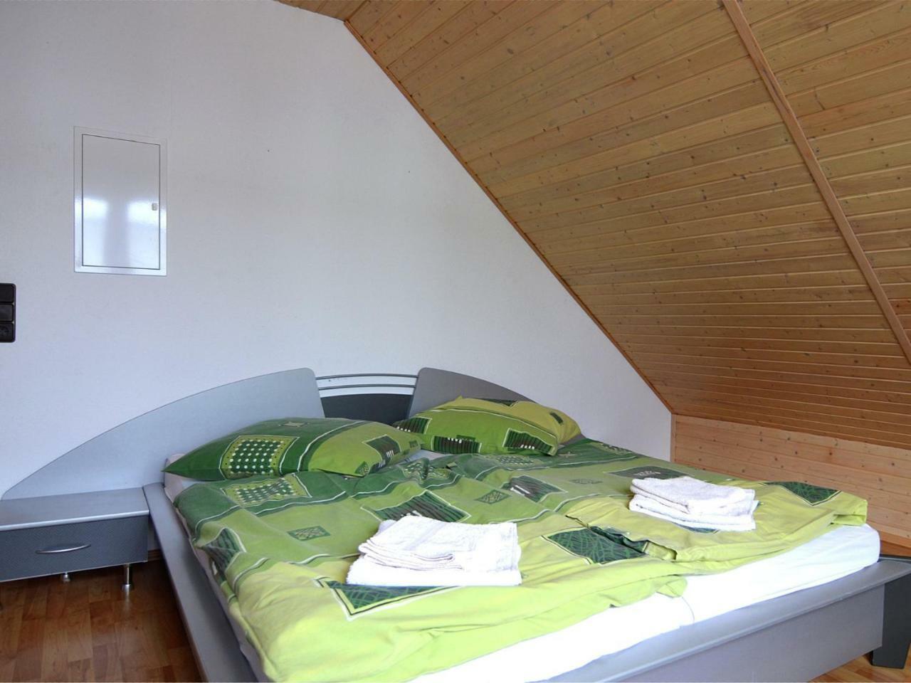 Charming In Immerath Eifel Near Area