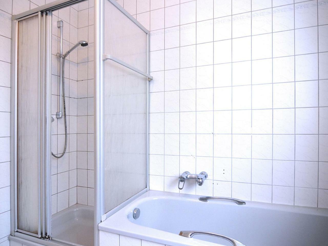 Charming In Immerath Eifel Near Area *