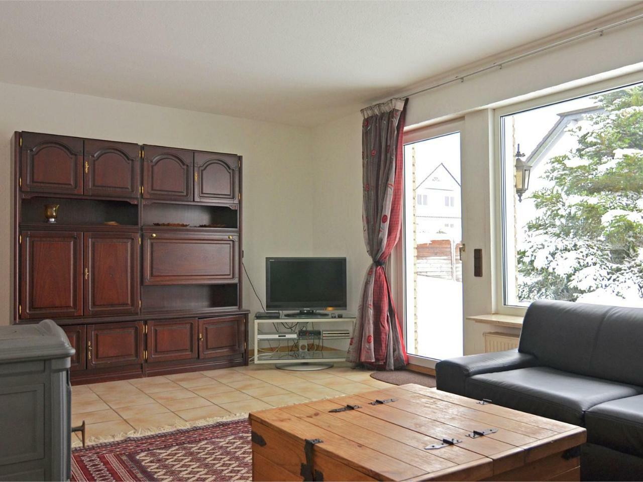 Charming In Immerath Eifel Near Area Ferienhaus *