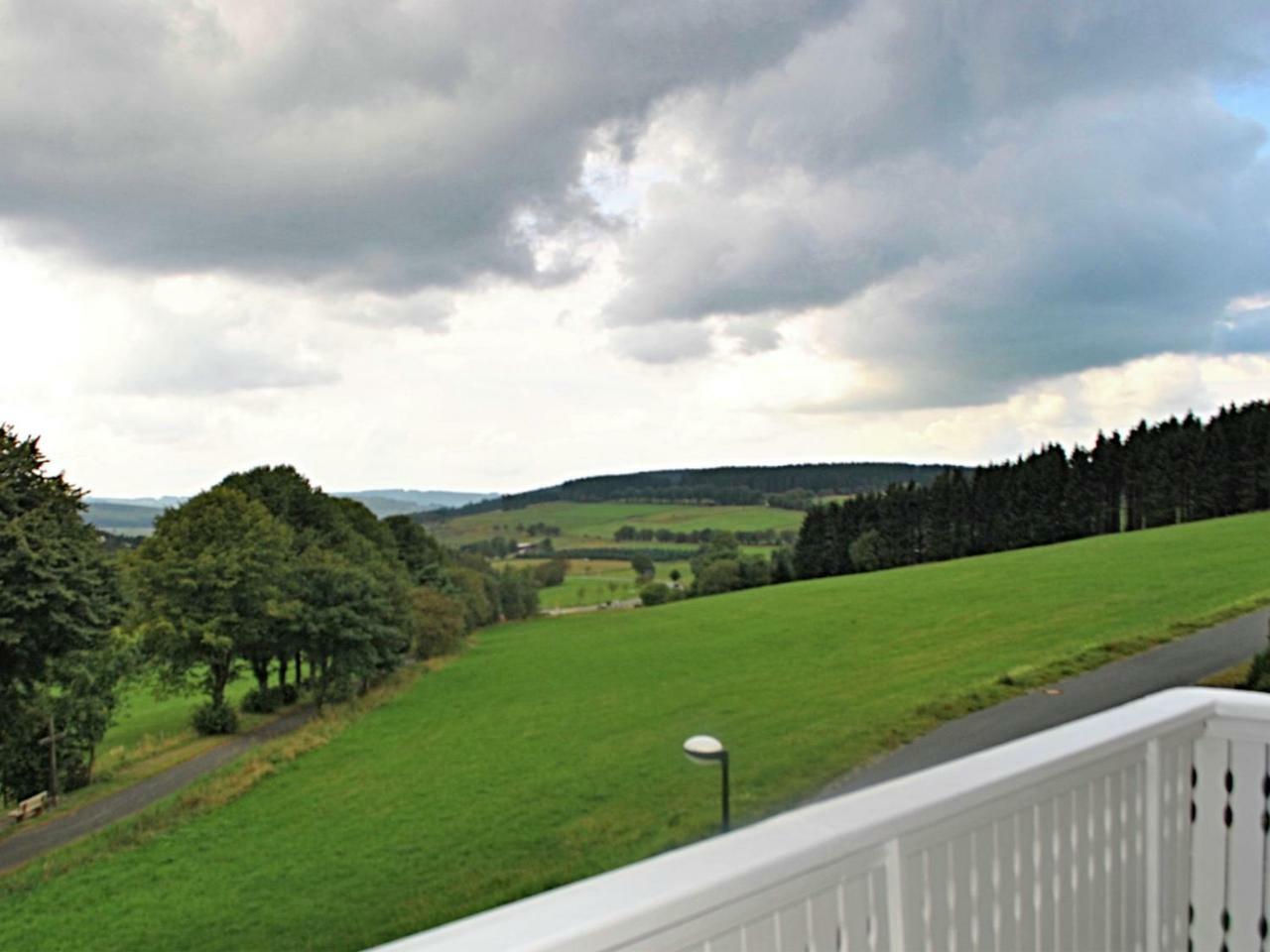 Charming In Immerath Eifel Near Area Ferienhaus