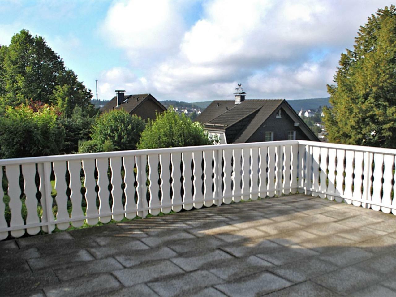 Charming In Immerath Eifel Near Area Vakantiehuis *