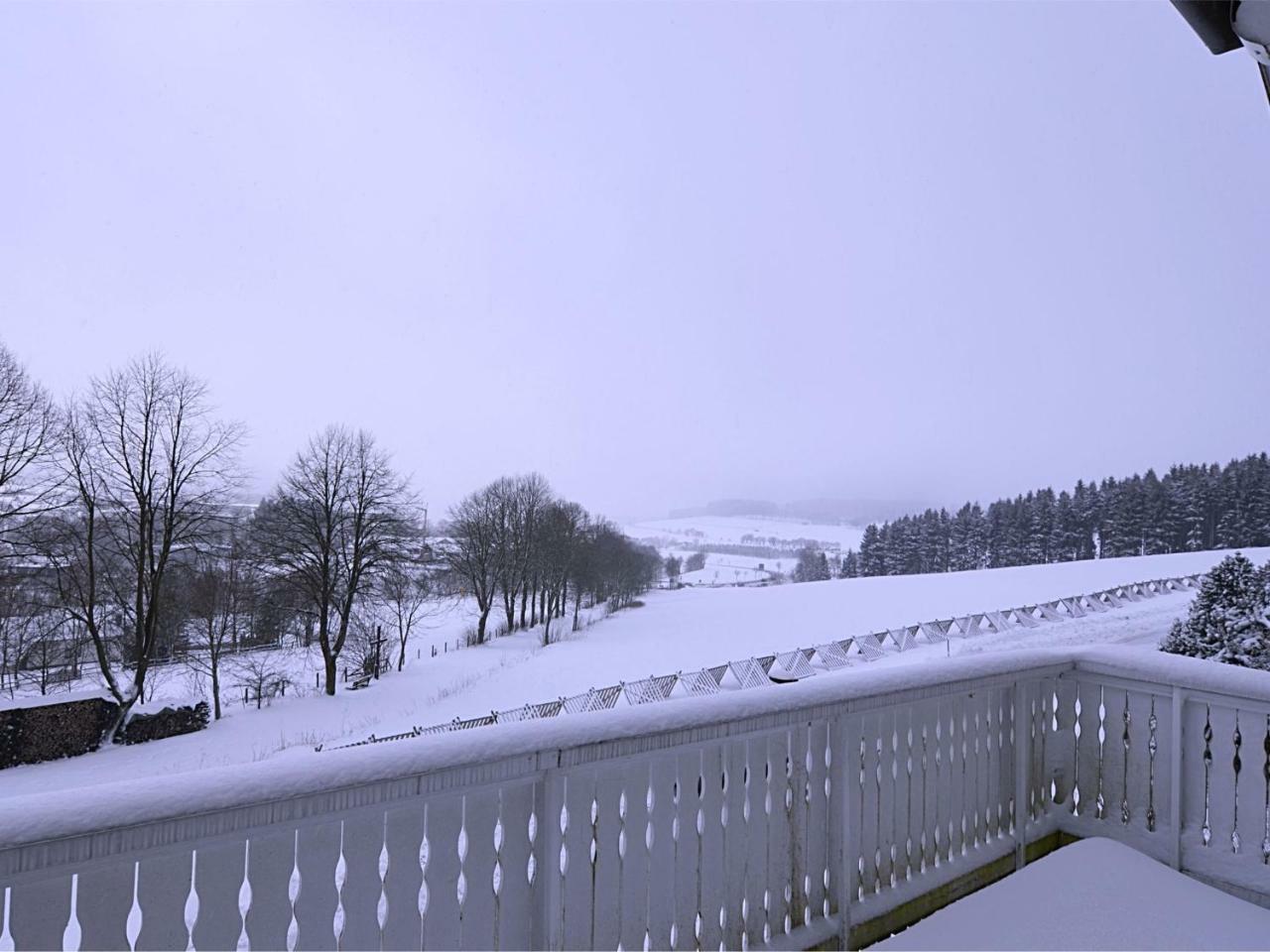 Charming In Immerath Eifel Near Area *