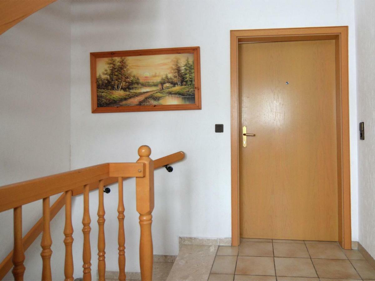 Charming In Immerath Eifel Near Area * Winterberg