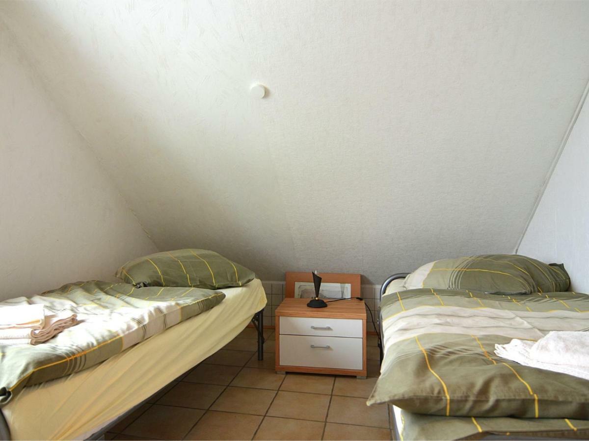 Charming In Immerath Eifel Near Area