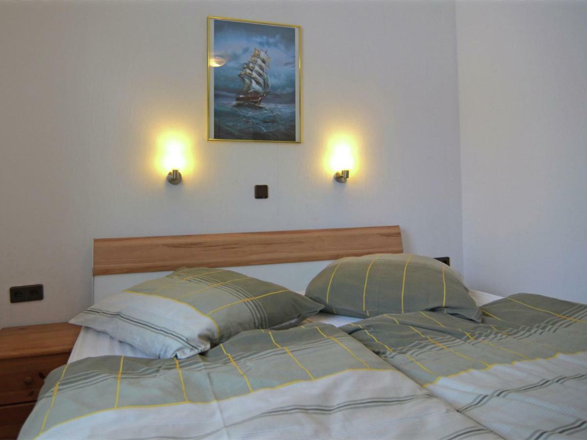 Charming In Immerath Eifel Near Area Ferienhaus